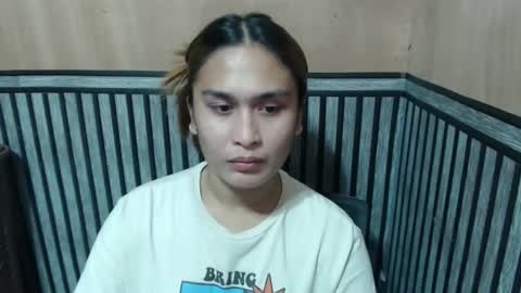 Snapshot of prettykate_04 chatting on 25, 9, 2025 Kate online show from 25, 9, 2025