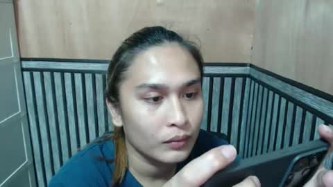 Snapshot of prettykate_04 chatting on 30, 9, 2025 Kate online show from 30, 9, 2025