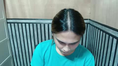 Snapshot of prettykate_04 chatting on 3, 10, 2025 Kate online show from 3, 10, 2025
