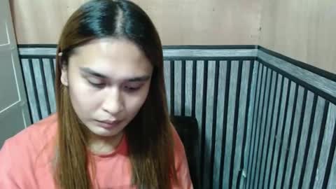 Snapshot of prettykate_04 chatting on 4, 10, 2025 Kate online show from 4, 10, 2025