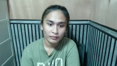 Snapshot of prettykate_04 chatting on 13, 10, 2025 Kate online show from 13, 10, 2025