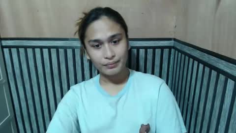 Snapshot of prettykate_04 chatting on 15, 10, 2025 Kate online show from 15, 10, 2025