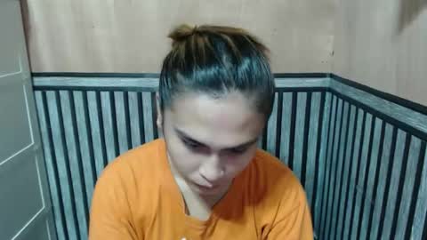 Snapshot of prettykate_04 chatting on 20, 10, 2025 Kate online show from 20, 10, 2025