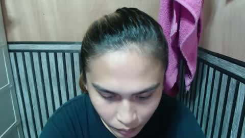 Snapshot of prettykate_04 chatting on 23, 10, 2025 Kate online show from 23, 10, 2025