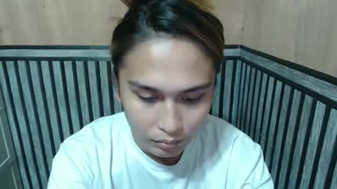 Snapshot of prettykate_04 chatting on 25, 10, 2025 Kate online show from 25, 10, 2025