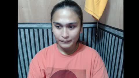 Snapshot of prettykate_04 chatting on 2, 11, 2025 Kate online show from 2, 11, 2025