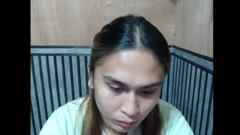 Snapshot of prettykate_04 chatting on 5, 11, 2025 Kate online show from 5, 11, 2025