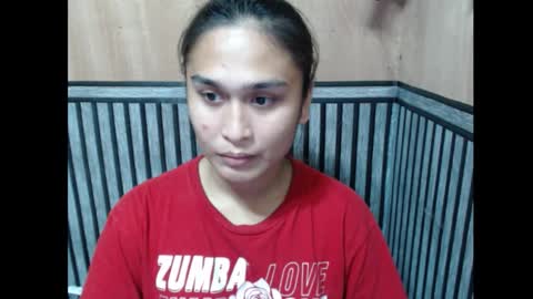 Snapshot of prettykate_04 chatting on 10, 11, 2025 Kate online show from 10, 11, 2025