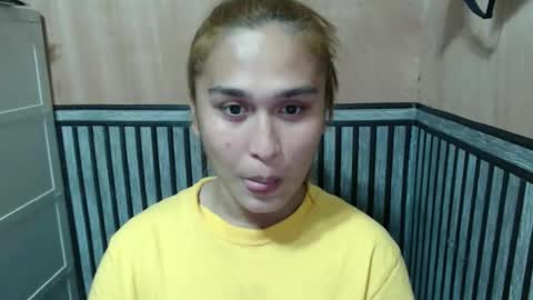 Snapshot of prettykate_04 chatting on 27, 11, 2025 Kate online show from 27, 11, 2025