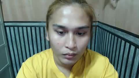 Snapshot of prettykate_04 chatting on 28, 11, 2025 Kate online show from 28, 11, 2025