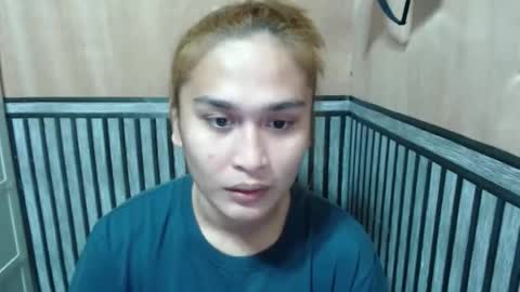 Snapshot of prettykate_04 chatting on 30, 11, 2025 Kate online show from 30, 11, 2025