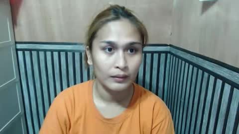 Snapshot of prettykate_04 chatting on 9, 1, 2026 Kate online show from 9, 1, 2026