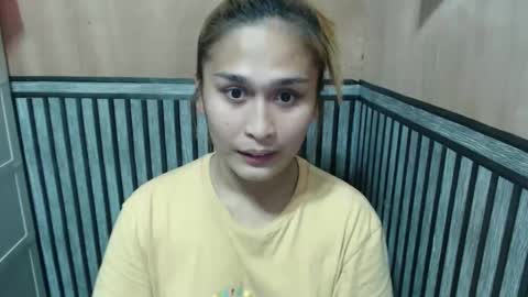 Snapshot of prettykate_04 chatting on 14, 1, 2026 Kate online show from 14, 1, 2026