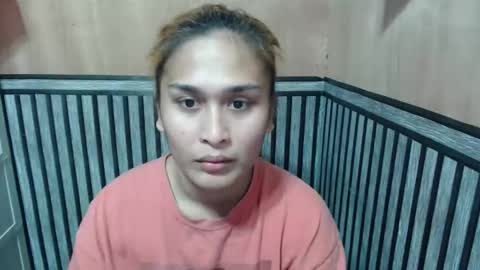 Snapshot of prettykate_04 chatting on 17, 1, 2026 Kate online show from 17, 1, 2026