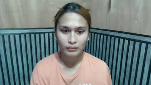 Snapshot of prettykate_04 chatting on 2, 2, 2026 Kate online show from 2, 2, 2026