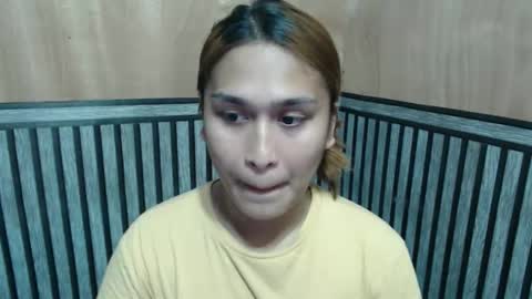 Snapshot of prettykate_04 chatting on 11, 2, 2026 Kate online show from 11, 2, 2026