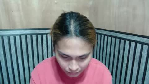 Snapshot of prettykate_04 chatting on 14, 3, 2026 Kate online show from 14, 3, 2026