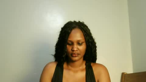 Snapshot of prettykeilaa chatting on 12, 7, 2026 prettykeilaa online show from 12, 7, 2026