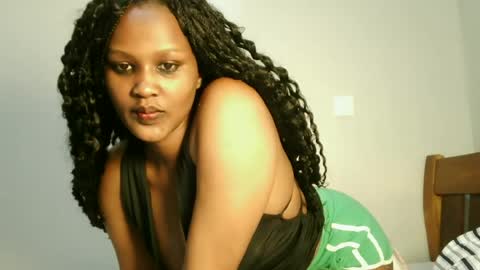 Snapshot of prettykeilaa chatting on 16, 7, 2026 prettykeilaa online show from 16, 7, 2026