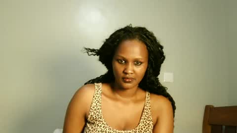 Snapshot of prettykeilaa chatting on 17, 7, 2026 prettykeilaa online show from 17, 7, 2026