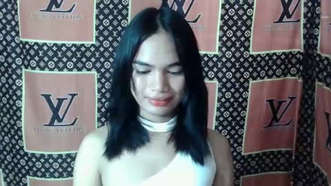 prettykhelcy online show from 17, 1, 2026