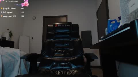 prettykitty6339 online show from 9, 4, 2026