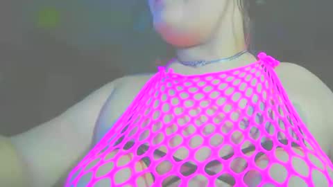 Snapshot of prettykittymami69 chatting on 15, 12, 2025 prettykittymami69 online show from 15, 12, 2025
