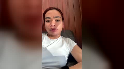 prettylady_janice online show from 6, 2, 2026