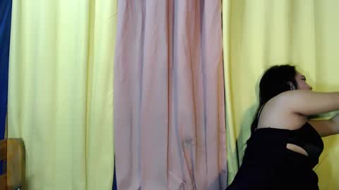 Snapshot of prettylexxxa chatting on 18, 2, 2025 goddess lexxa online show from 18, 2, 2025