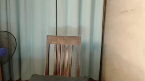 precious online show from 12, 1, 2026