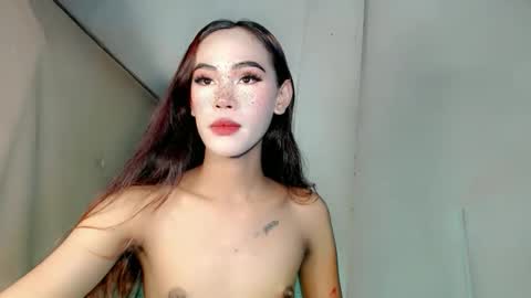 Jance online show from 17, 2, 2026