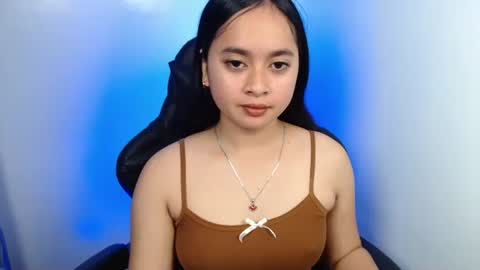 prettylittle_lady online show from 15, 2, 2026