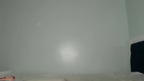 Lizzy online show from 27, 2, 2025