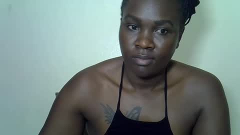 Snapshot of prettyliz30 chatting on 22, 9, 2025 LILIAN online show from 22, 9, 2025