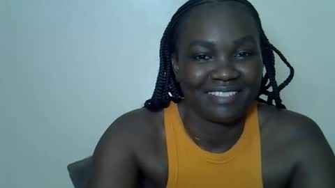 Snapshot of prettyliz30 chatting on 27, 9, 2025 LILIAN online show from 27, 9, 2025