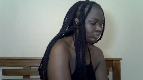 LILIAN online show from 1, 6, 2026