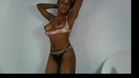 evelyn online show from 17, 10, 2025