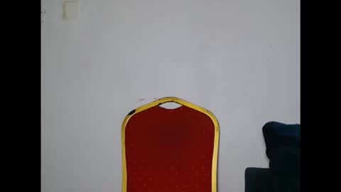 evelyn online show from 23, 11, 2025