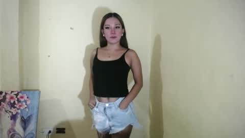 prettylovebarbieintownxx online show from 12, 1, 2026