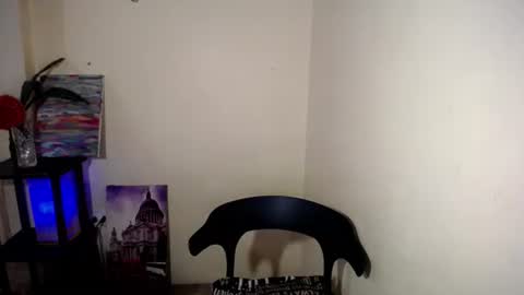 prettylovebarbieintownxx online show from 2, 3, 2026