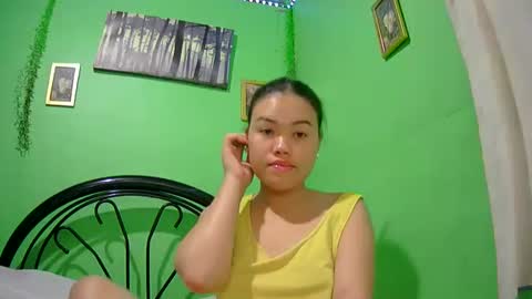 prettymae756493 online show from 11, 4, 2026