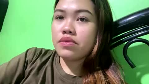 prettymae756493 online show from 6, 6, 2026
