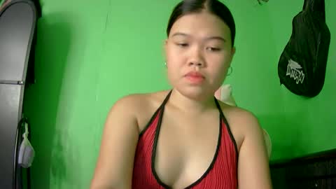 Snapshot of prettymae756493 chatting on 13, 7, 2026 prettymae756493 online show from 13, 7, 2026