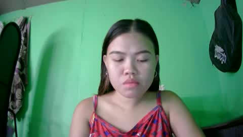 Snapshot of prettymae756493 chatting on 20, 7, 2026 prettymae756493 online show from 20, 7, 2026