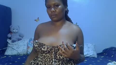 prettymel1 online show from 20, 3, 2026