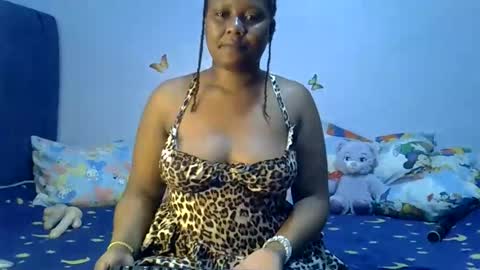 prettymel1 online show from 20, 5, 2026