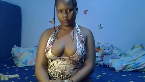 prettymel1 online show from 26, 5, 2026