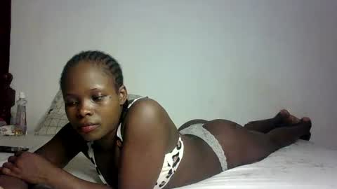 Melly online show from 24, 2, 2025