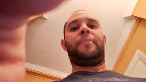 prettymuchafreak387930 online show from 8, 4, 2026