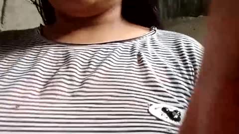 prettyneca5991 online show from 21, 12, 2024